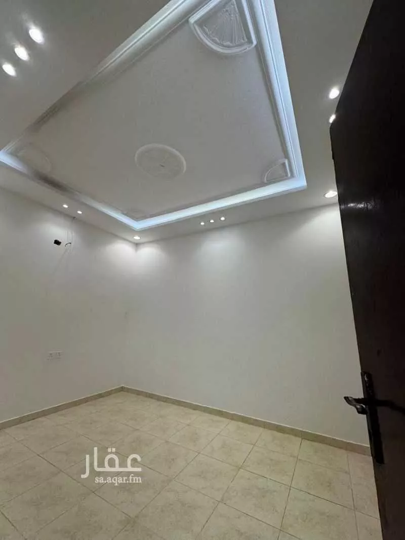 شقة 3 غرف في الخليج 4