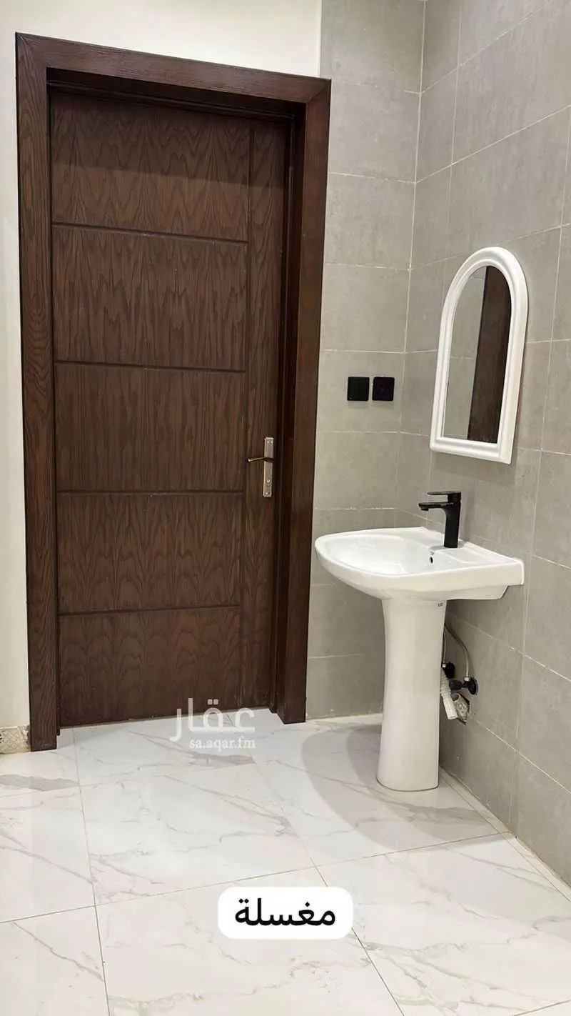 شقة 4 غرف في الجنادرية، الرياض 10