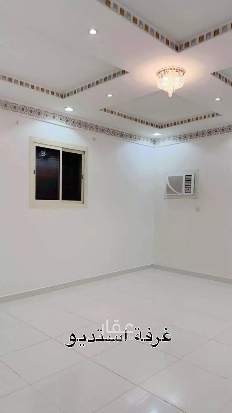 1 bedroom apartment in Al Maizilah 3