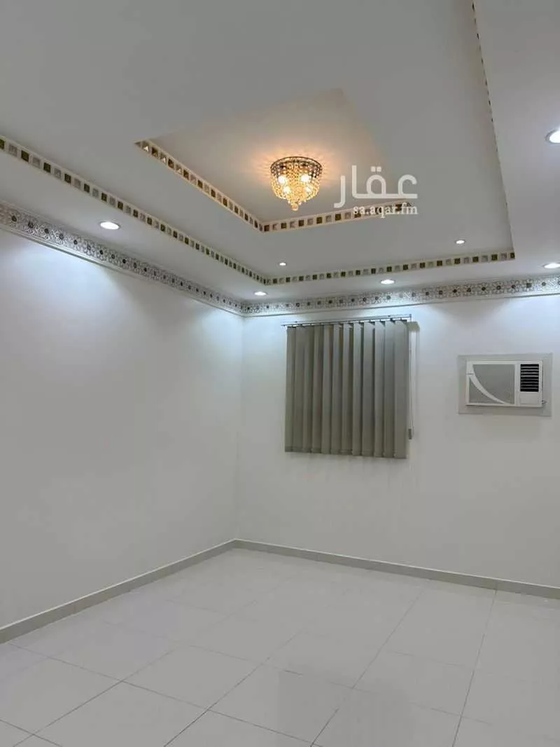 شقة 4 غرف في المعيزلة 3