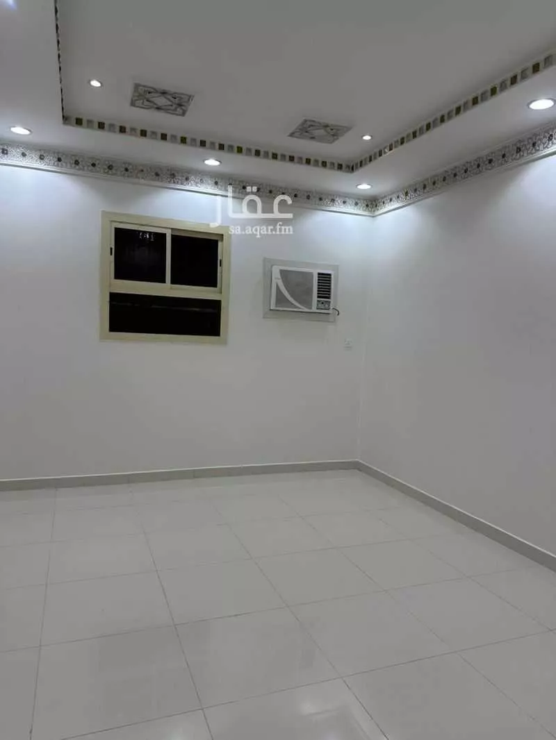 شقة 4 غرف في المعيزلة 5