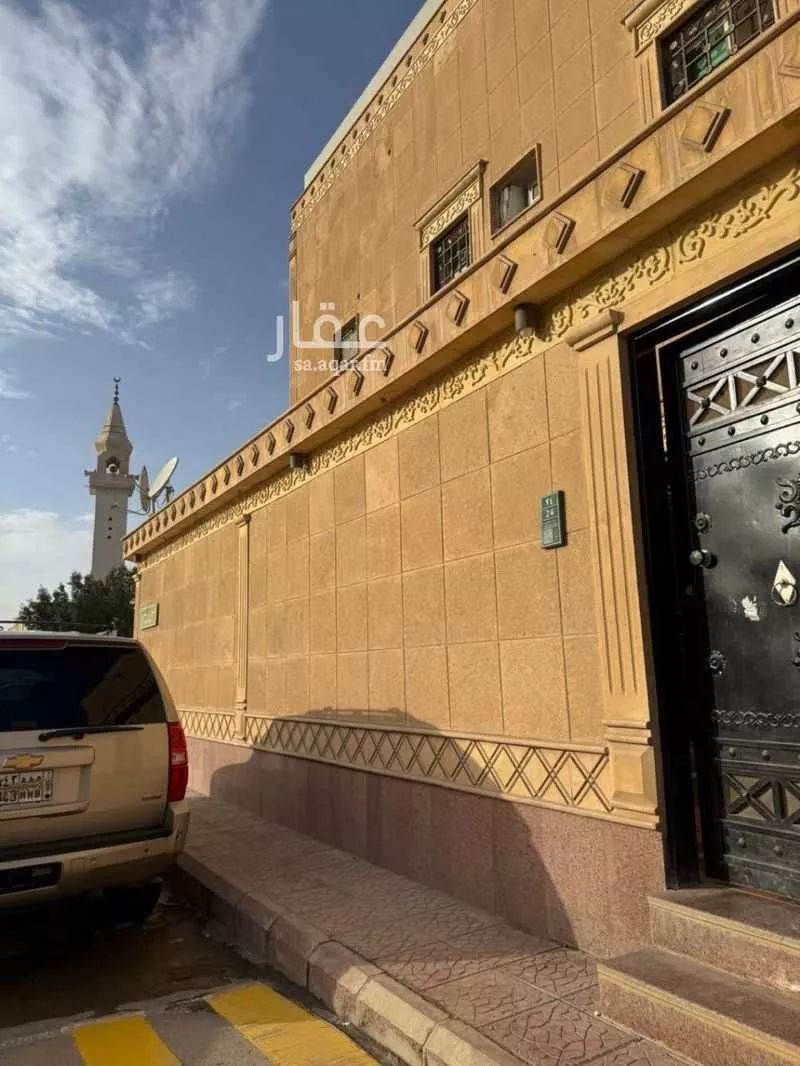 شقة 3 غرف في الخليج 3