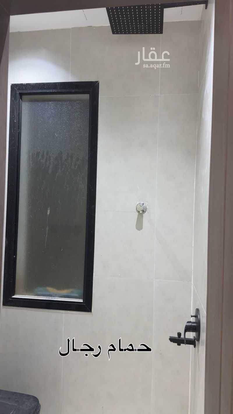 3 bedroom apartment in Al Bashaer, Riyadh 5