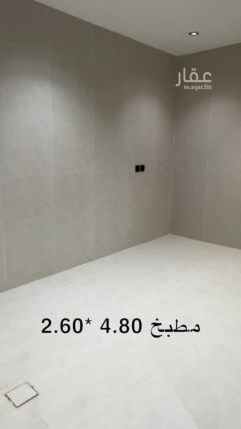 3 bedroom apartment in Al Bashaer, Riyadh 17