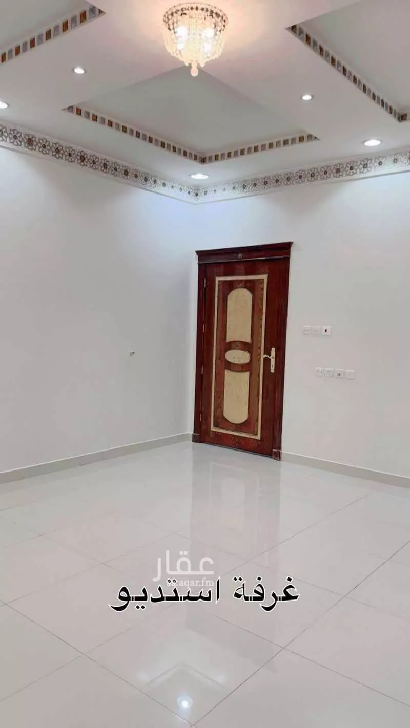 1 bedroom apartment in Al Maizilah 4