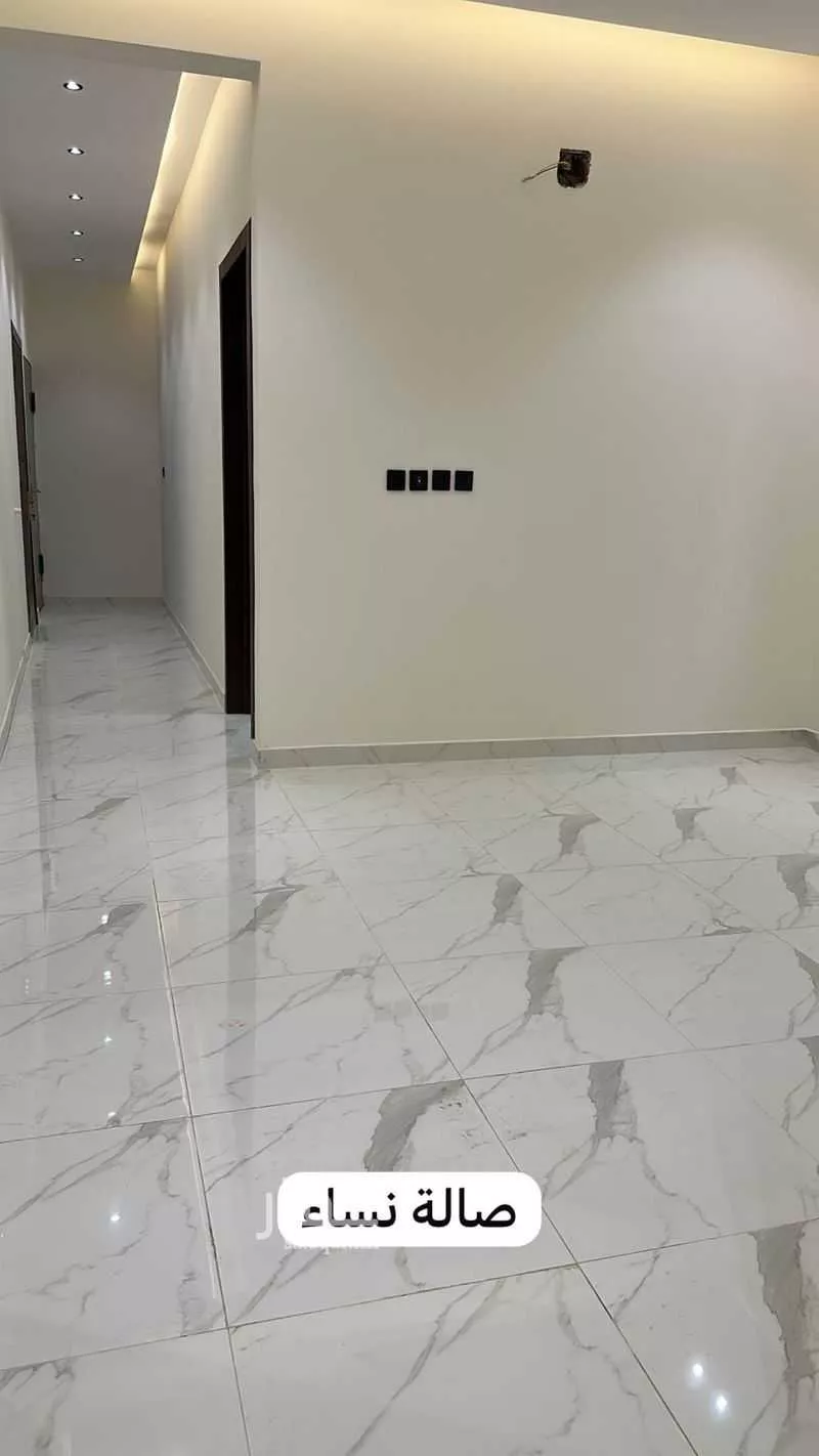 شقة 4 غرف في الجنادرية، الرياض 8