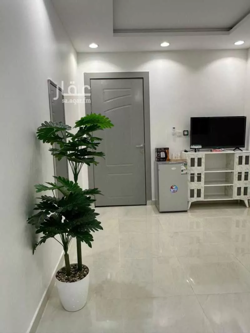 2 bedroom apartment in Al Qadisiyah, Riyadh 6