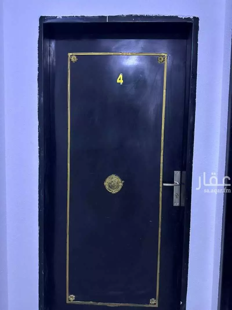 2 bedroom apartment in Al Qadisiyah, Riyadh 4