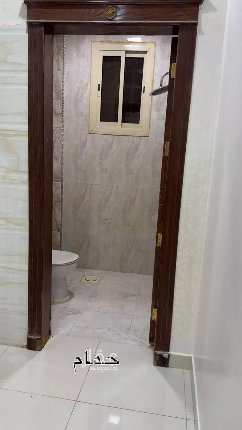 1 bedroom apartment in Al Maizilah 1