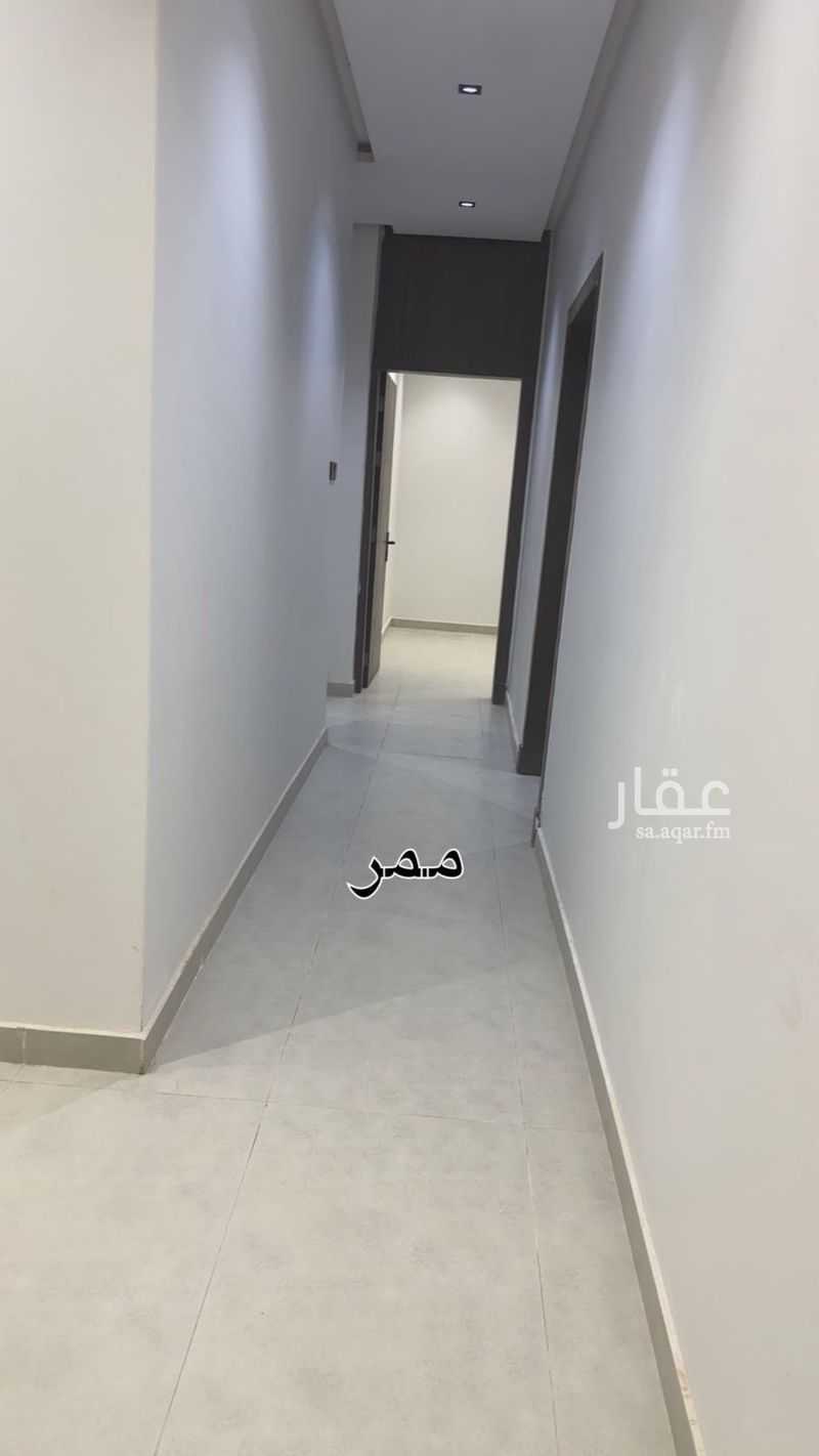 3 bedroom apartment in Al Bashaer, Riyadh 15