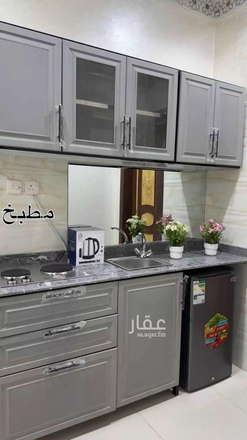 1 bedroom apartment in Al Maizilah 4