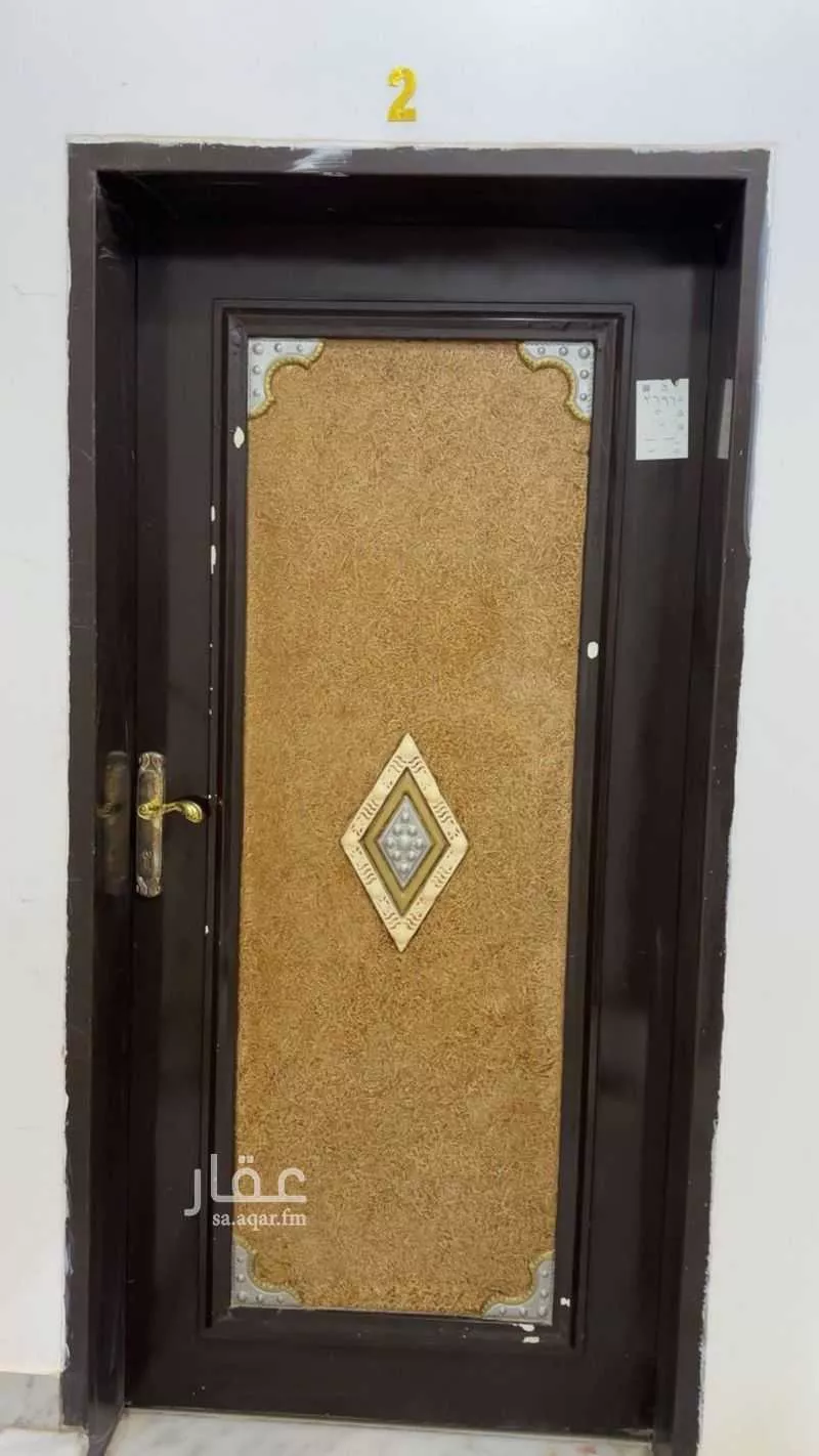 1 bedroom apartment in Al Maizilah 5