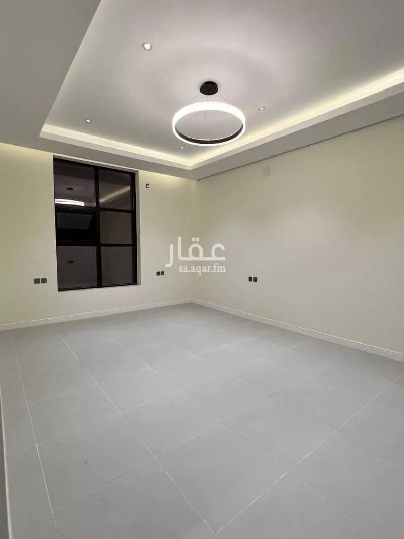 شقة 4 غرف في بدر 4