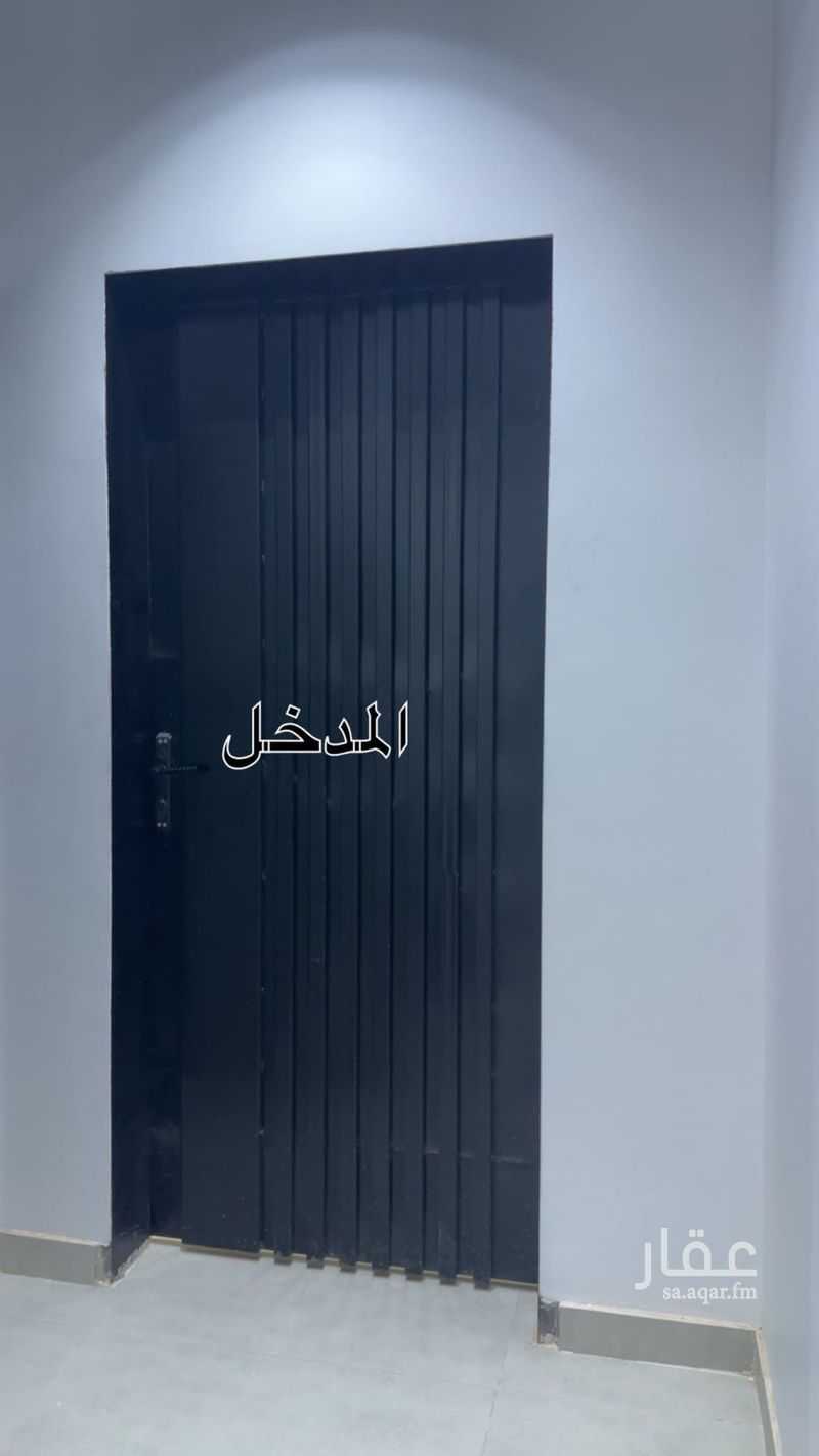 3 bedroom apartment in Al Bashaer, Riyadh 2