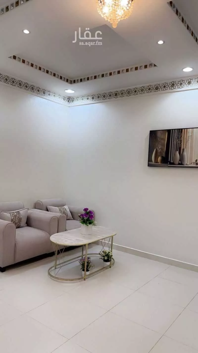 1 bedroom apartment in Al Maizilah 5