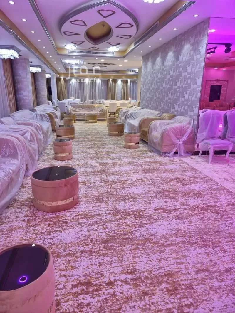 دور  في الربوة 2