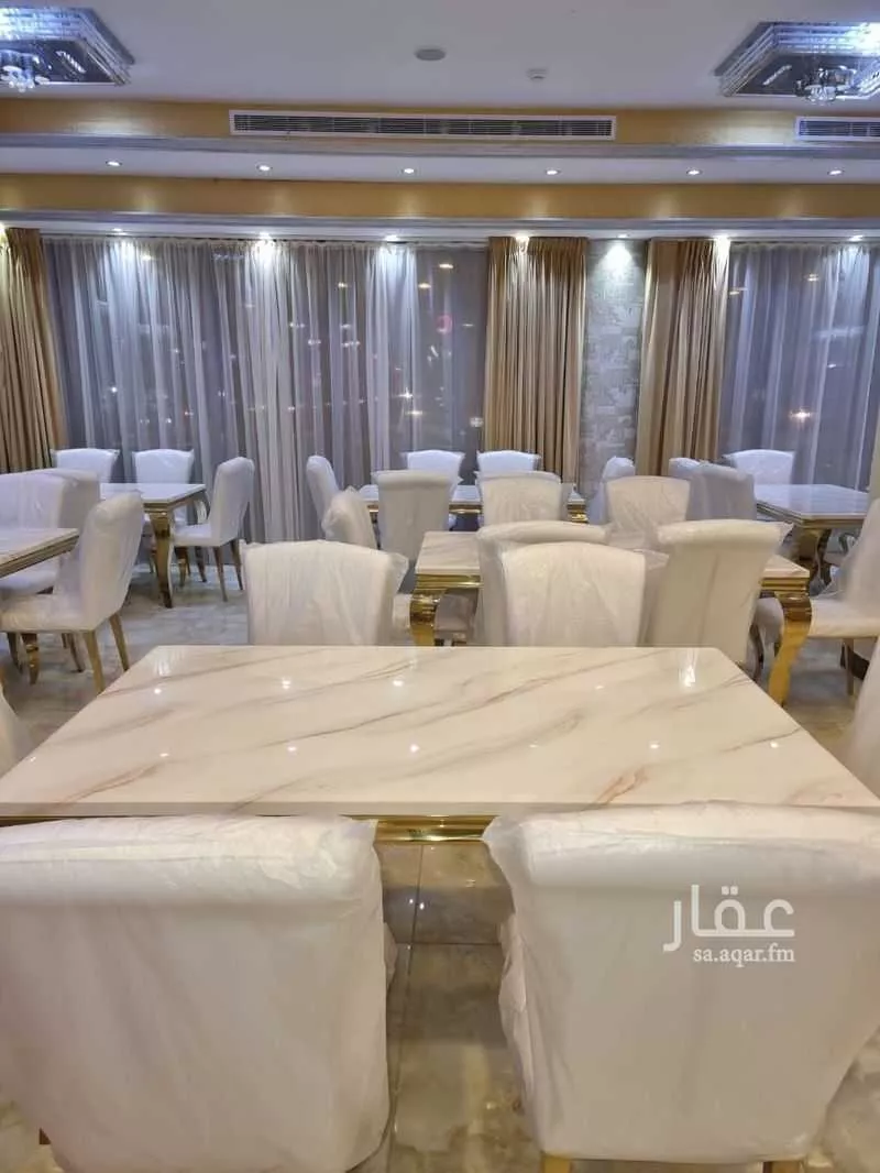 دور  في الربوة 5