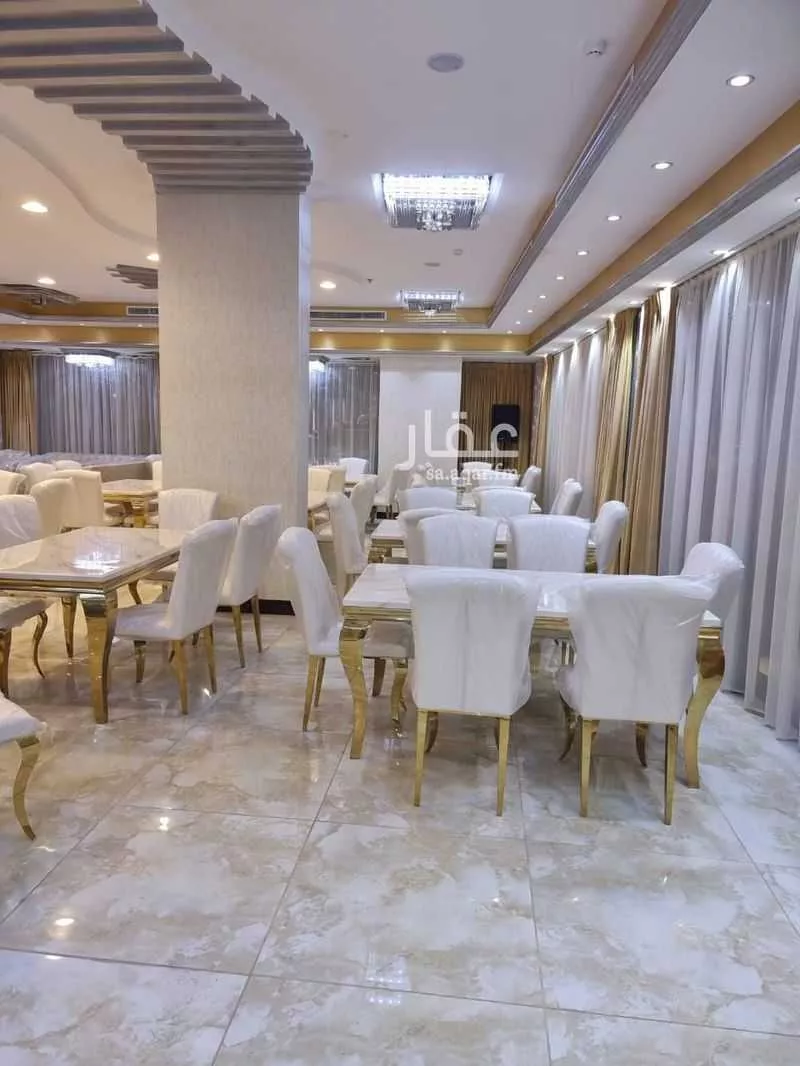 دور  في الربوة 3