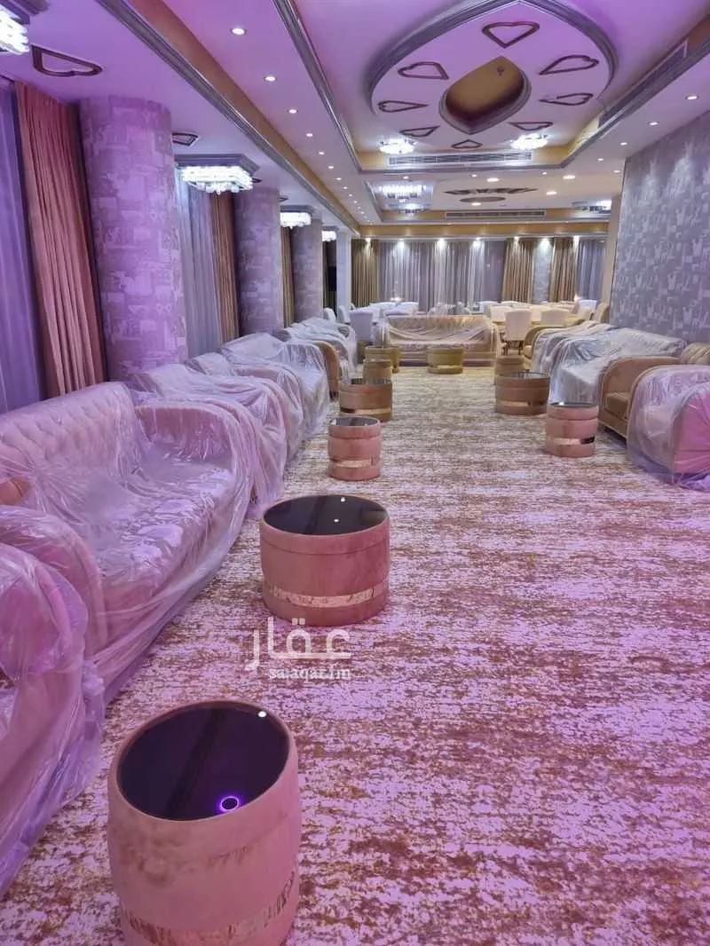 الطابق in الربوة