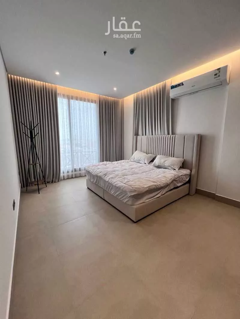 شقة 2 غرف في المنتزه، الخبر 7