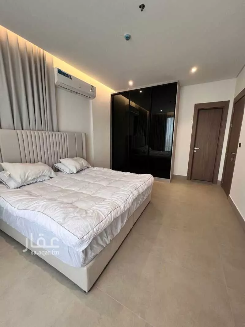 2 bedroom apartment in Al Muntazah 4
