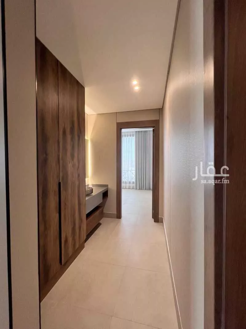 شقة 2 غرف في المنتزه، الخبر 9