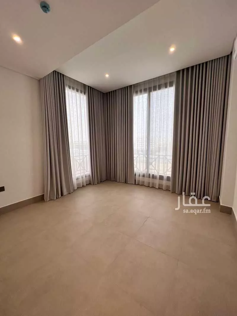 2 bedroom apartment in Al Muntazah 5