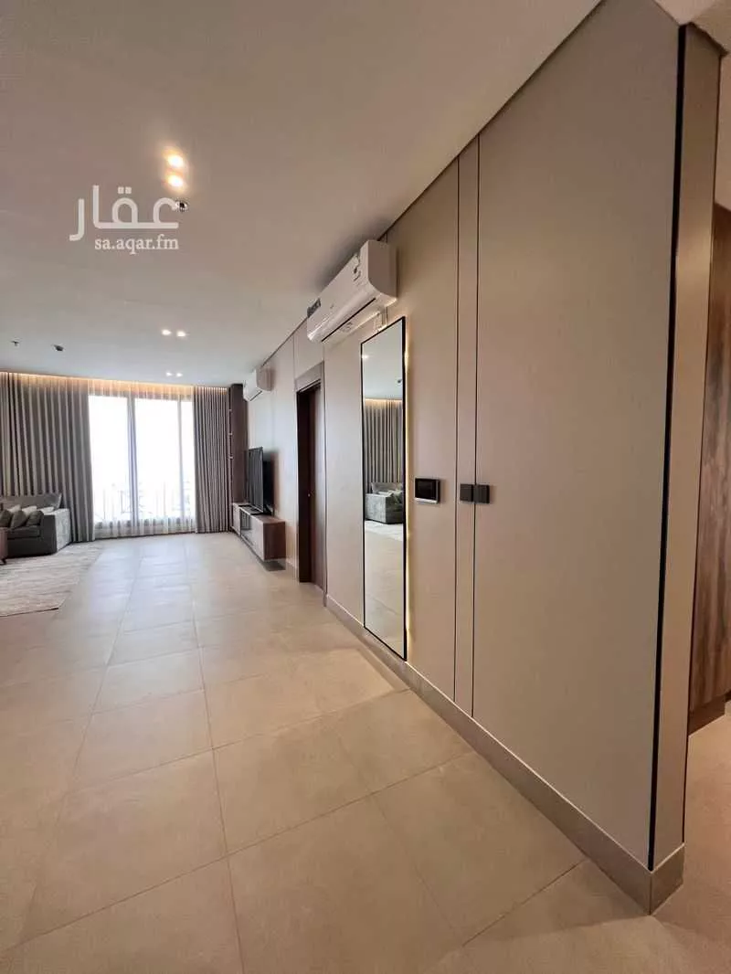2 bedroom apartment in Al Muntazah, Eastern Province 7