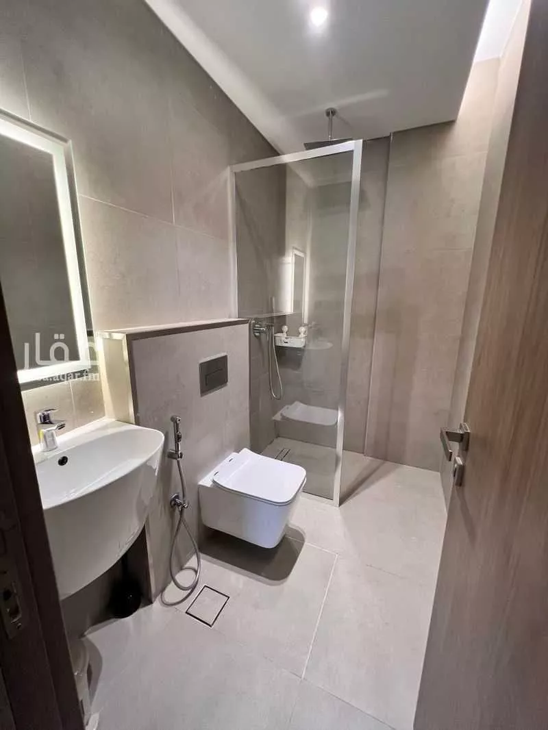 2 bedroom apartment in Al Muntazah, Eastern Province 8