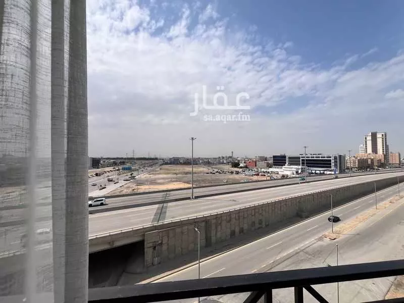 شقة 2 غرف في المنتزه، الخبر 6