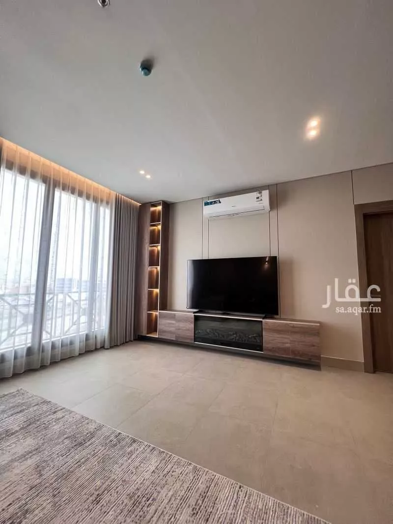 شقة 2 غرف في المنتزه، الخبر 11