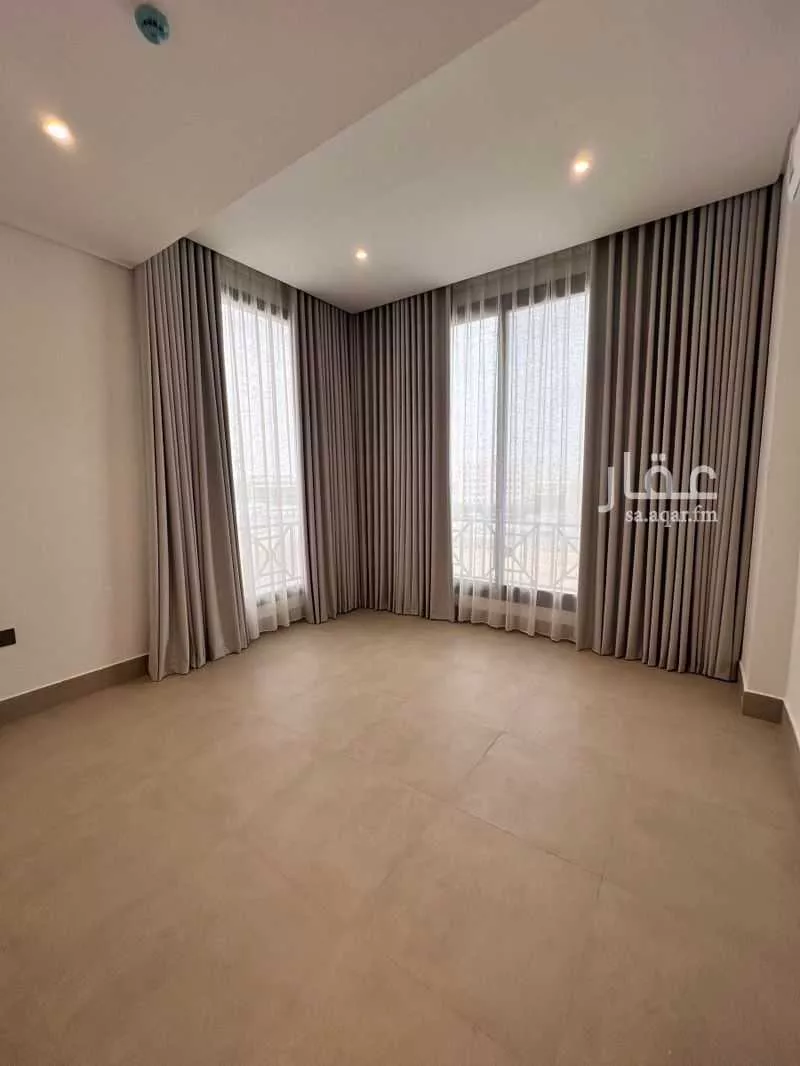 شقة 2 غرف في المنتزه، الخبر 12