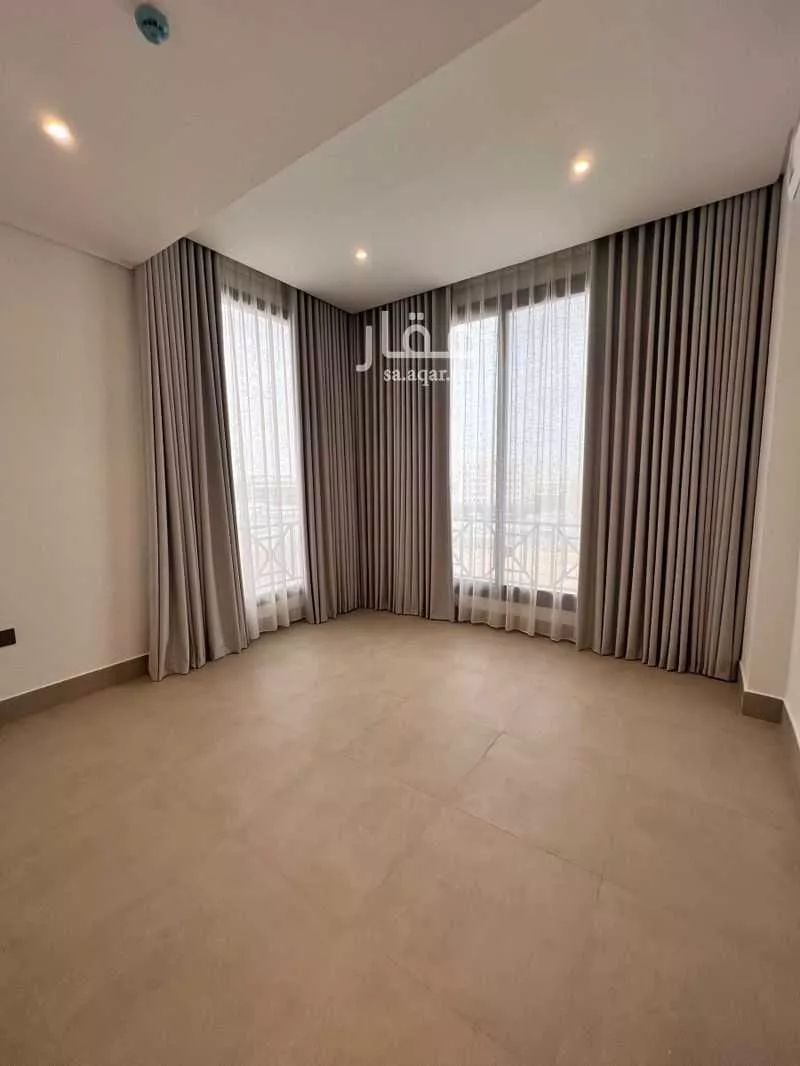 شقة 2 غرف في المنتزه، الخبر 4