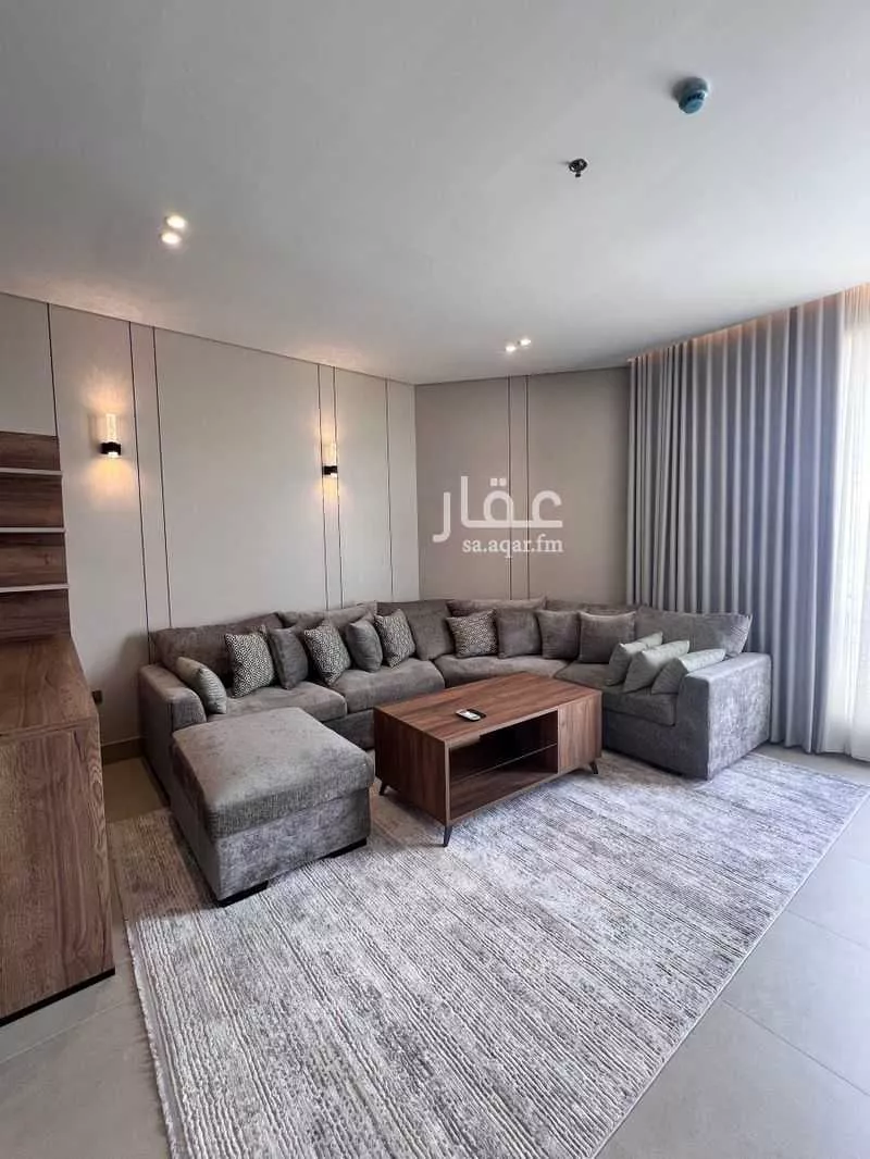 2 bedroom apartment in Al Muntazah, Eastern Province 6