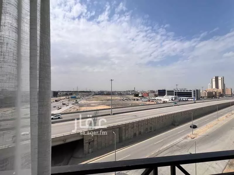 شقة 2 غرف في المنتزه، الخبر 14