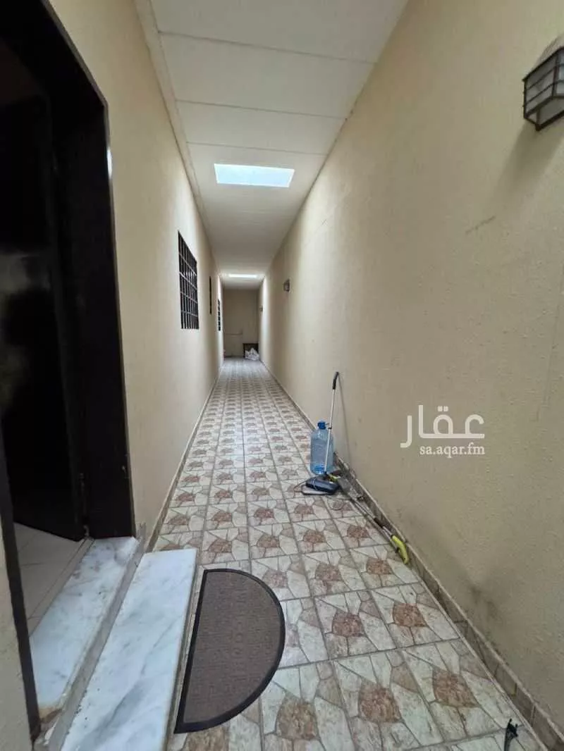 دور 5 غرف في الياسمين 2