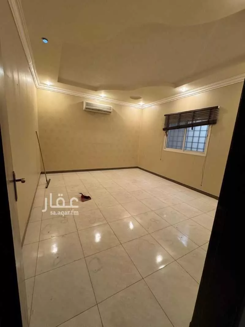 دور 5 غرف في الياسمين 3