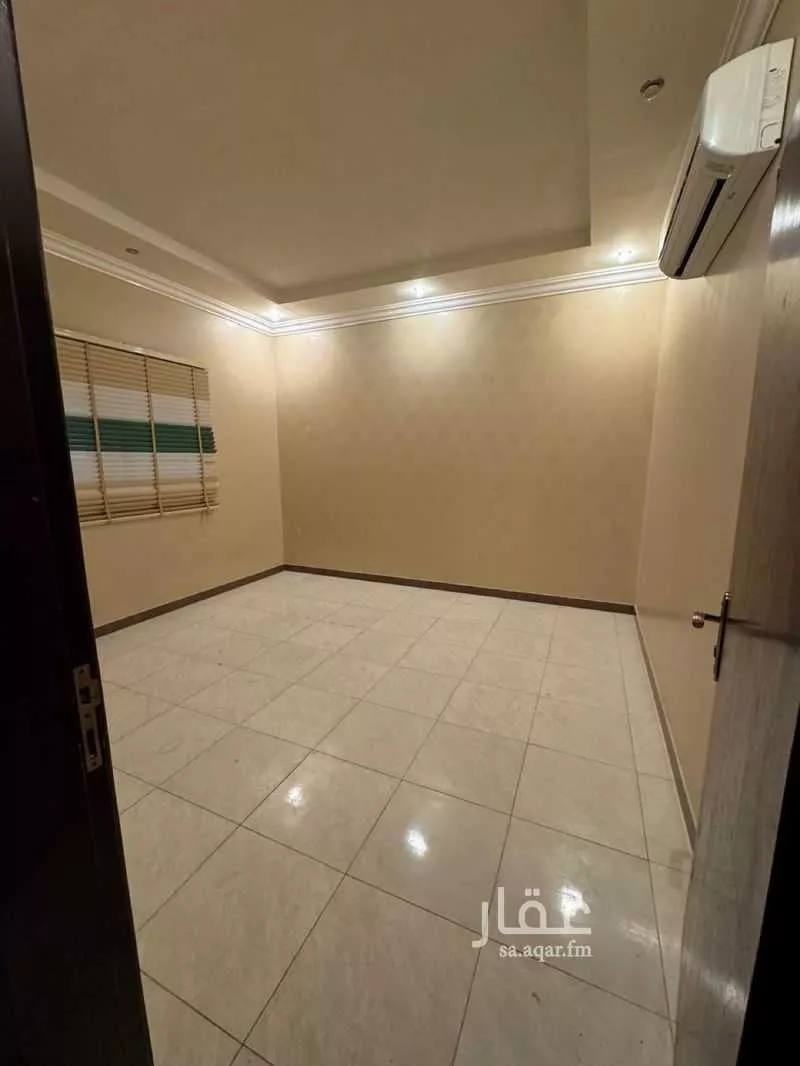 دور 5 غرف في الياسمين 5