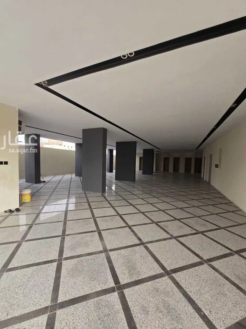 شقة 3 غرف في طيبة 4