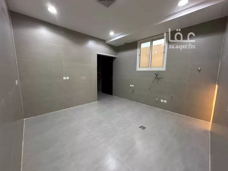 فيلا 7 غرف في ضاحية نمار 4