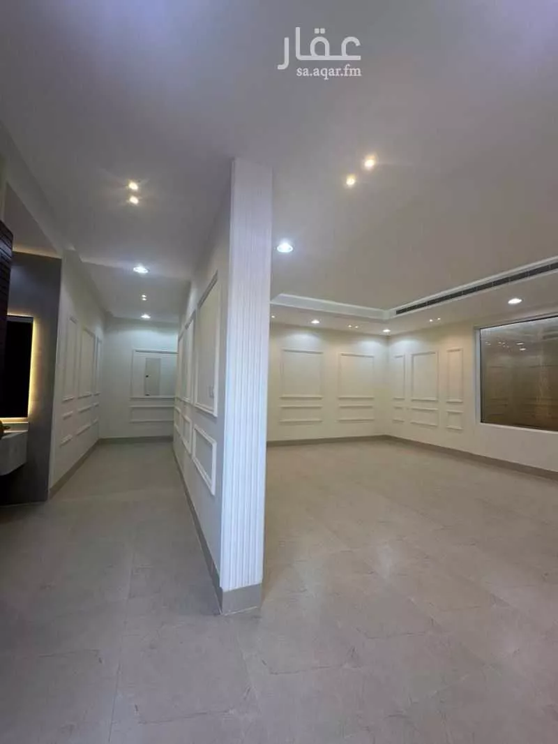 فيلا 7 غرف في ضاحية نمار 3