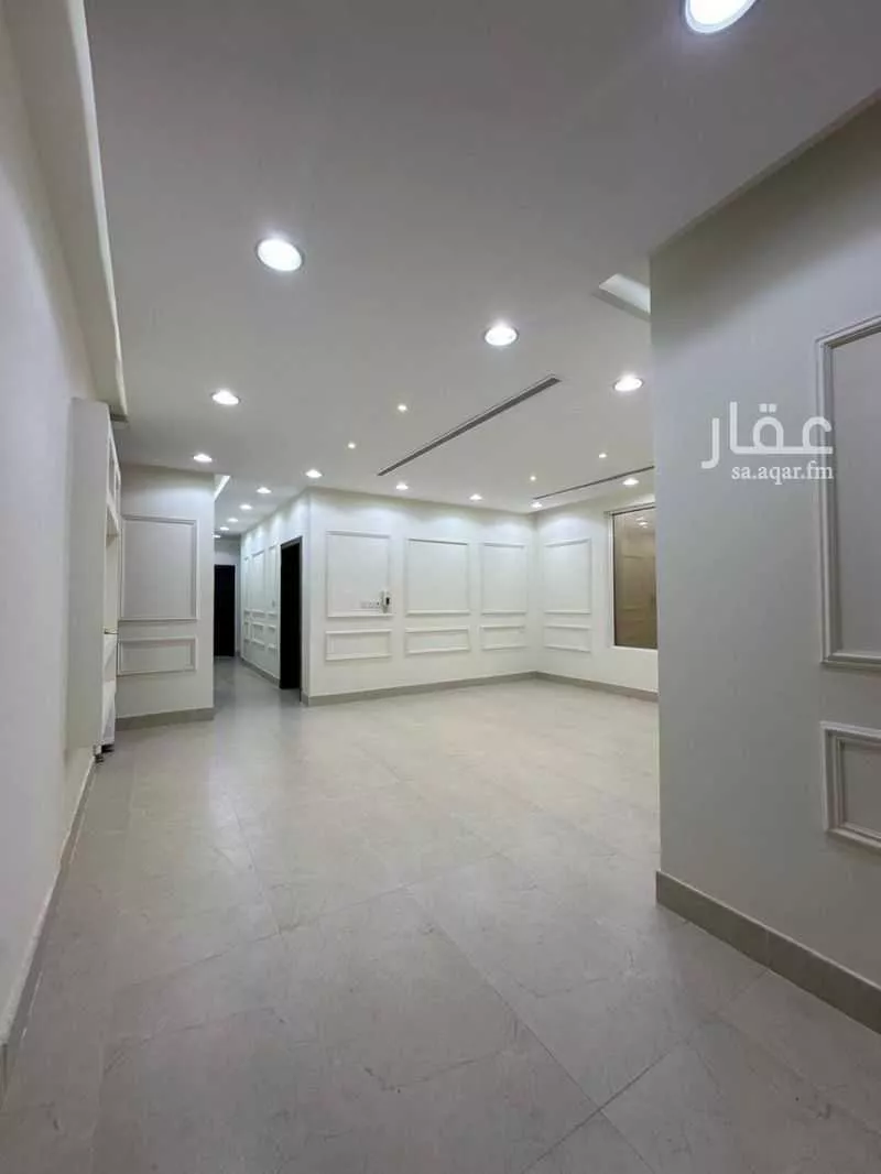 فيلا 7 غرف في ضاحية نمار 2