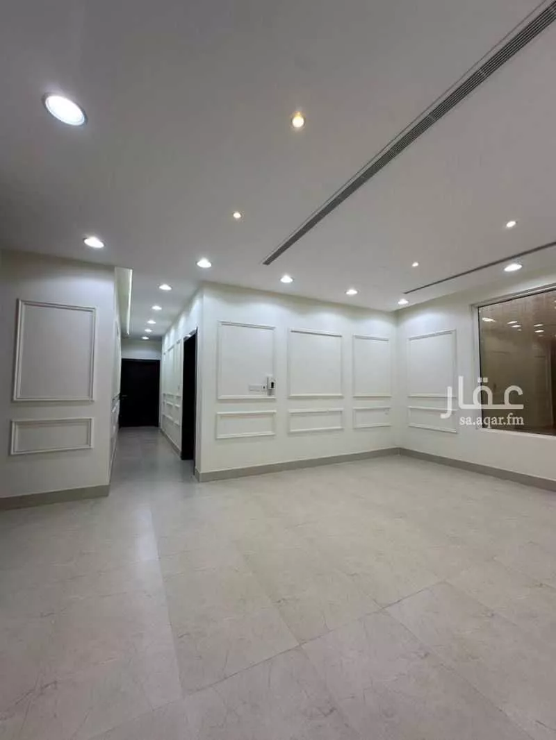 فيلا 7 غرف في ضاحية نمار 5