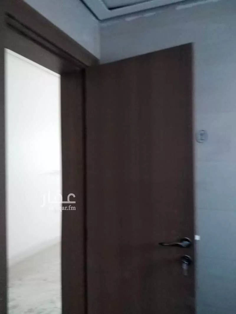 1 bedroom building in Al Shiraa, Eastern Province 12