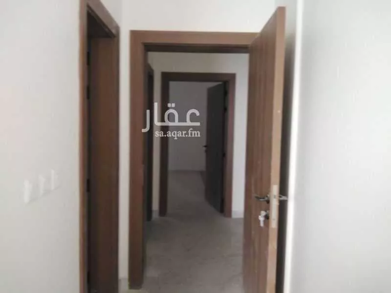 1 bedroom building in Al Shiraa, Eastern Province 13