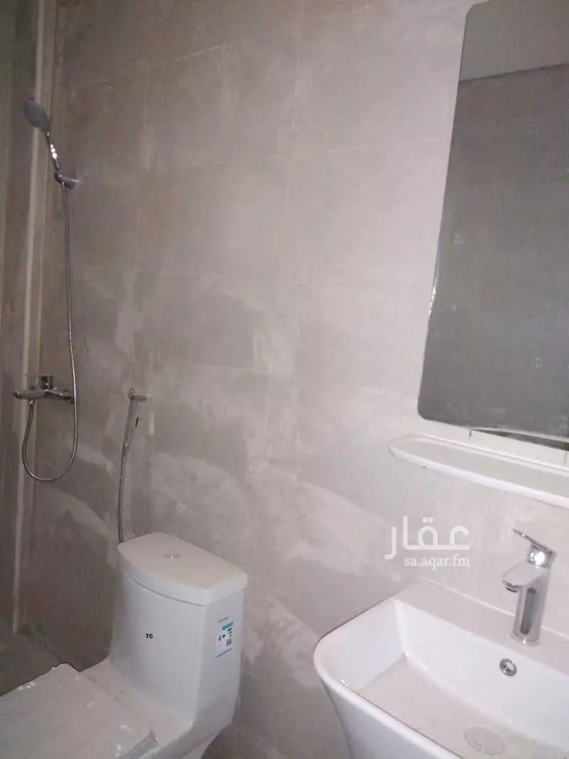 1 bedroom building in Al Shiraa, Eastern Province 14