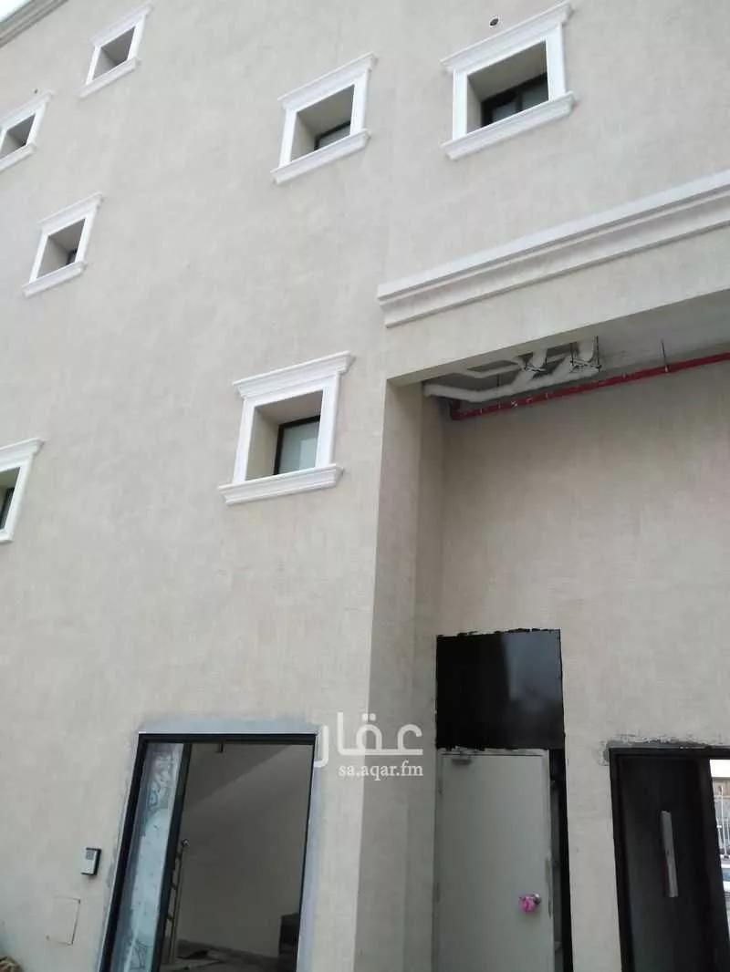 1 bedroom building in Al Shiraa, Eastern Province 5