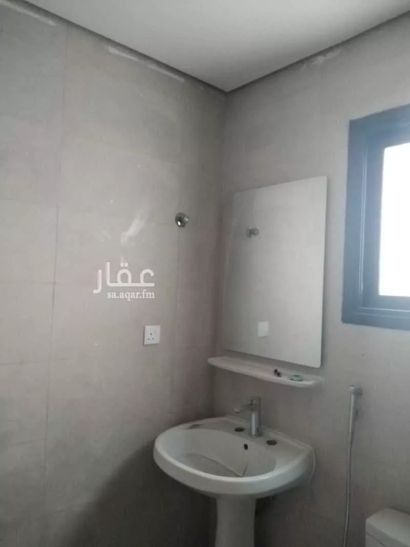 1 bedroom building in Al Shiraa, Eastern Province 10