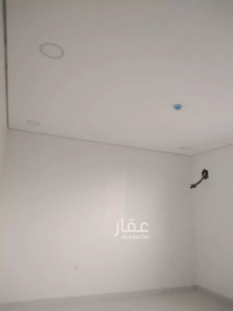 1 bedroom building in Al Shiraa, Eastern Province 11