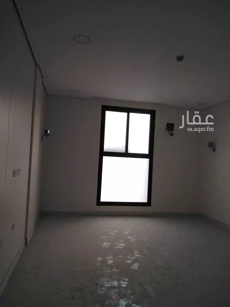1 bedroom building in Al Shiraa, Eastern Province 6
